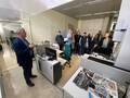 20251024-ozs - fsum 16102025 a┼áijanec (42)